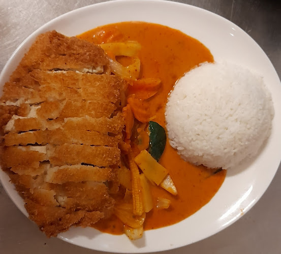 Rådmansgatan 9, 713 31 Nora