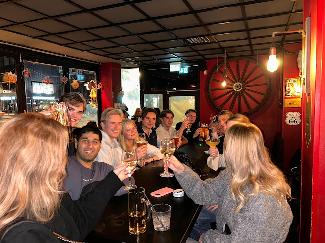 Crazy Horse Phone number