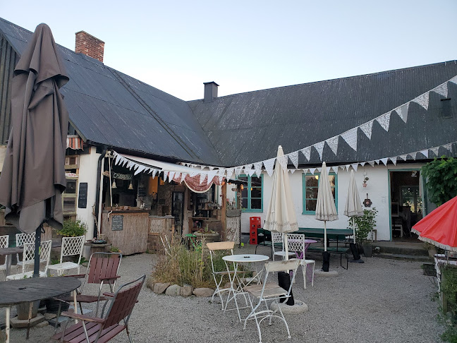 Rörums byaväg 44, 272 95 Simrishamn