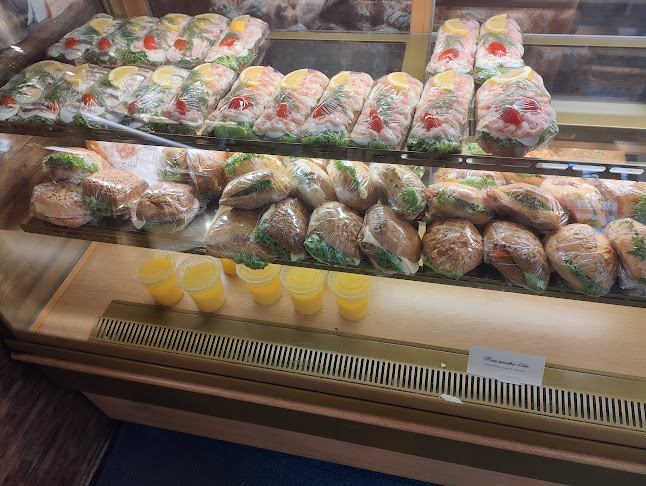 Upplandsgatan 26, 113 60 Stockholm