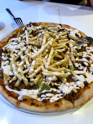 Comentarii opinii despre Sesam