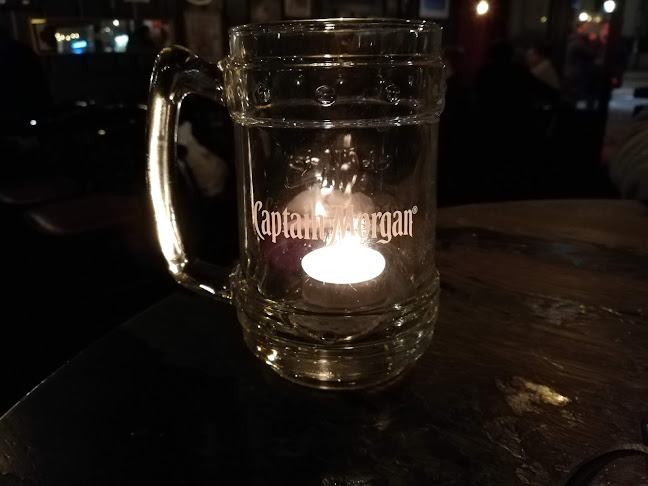 Sveavägen 60, 111 34 Stockholm