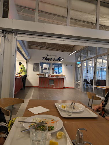 Överstevägen 50, 784 63 Borlänge