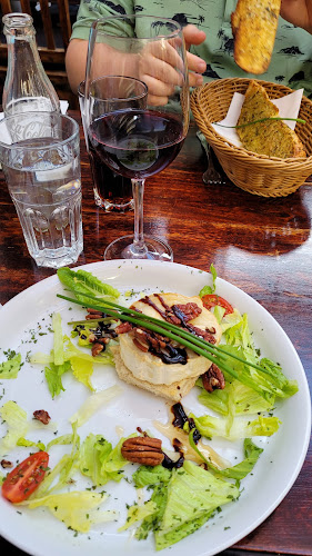 Comentarii opinii despre Annabelle