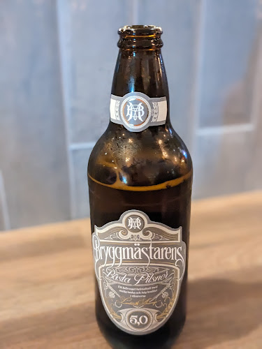 Comments and reviews of GREKISKA grill & bar