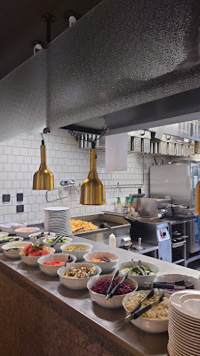 Tegnérvägen 25, 641 30 Katrineholm