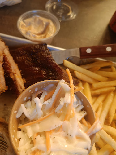 Drottninggatan 26, 111 51 Stockholm