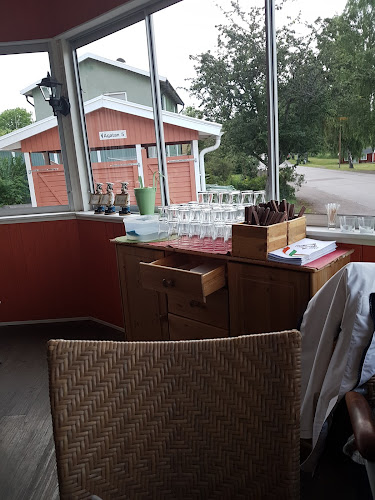 Restaurang Dolce Vita