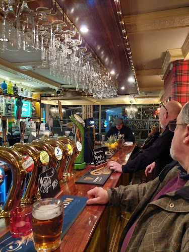 Reviews of Glenneagels Restaurang AB in Västerås - Gastronomi och hotellverksamhet