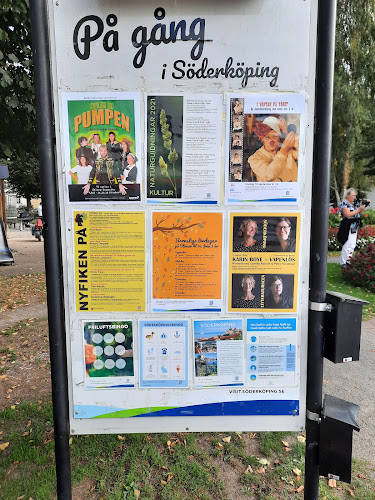 Jannes Hembageri i Söderköping