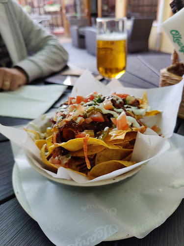 Stora TORGET 1C, 891 33 Örnsköldsvik