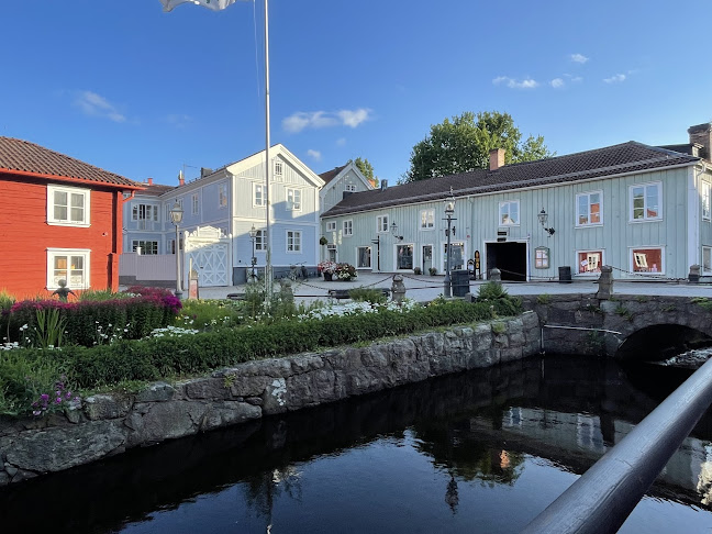 Norra Storgatan 38D, 575 32 Eksjö