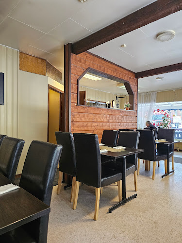 Comentarii opinii despre Pizza Grill Milano