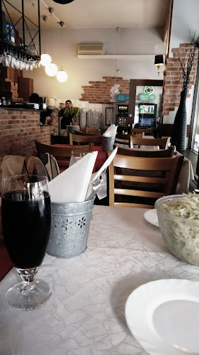 Ringvägen 79, 118 61 Stockholm