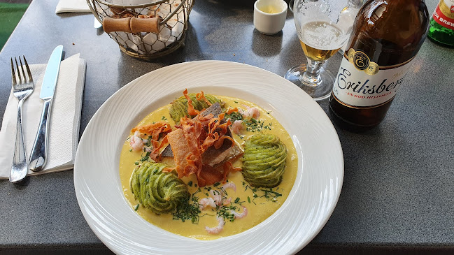 Comentarii opinii despre Bra Mat