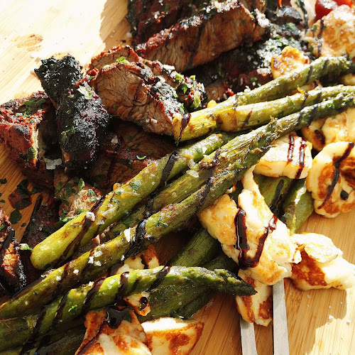 Comments and reviews of Ölands Kvalitetsprodukter, Mysinge Kött