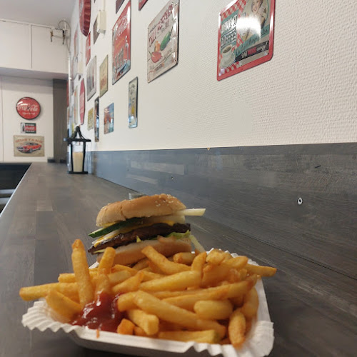 Kinnevikens Mat - Gastronomi och hotellverksamhet