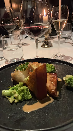 Comentarii opinii despre Brasserie Le Coq Rouge