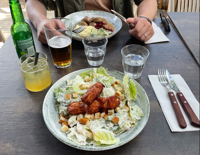 Stora Gatan 4d, 193 30 Sigtuna