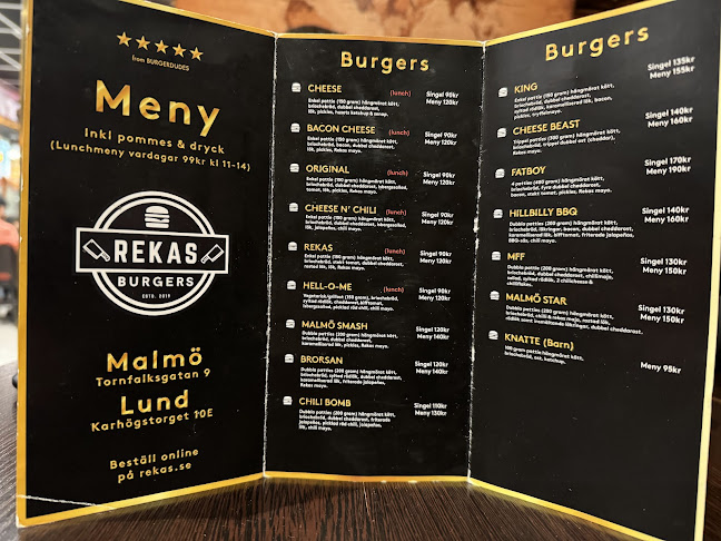 Tornfalksgatan 9, 215 60 Malmö