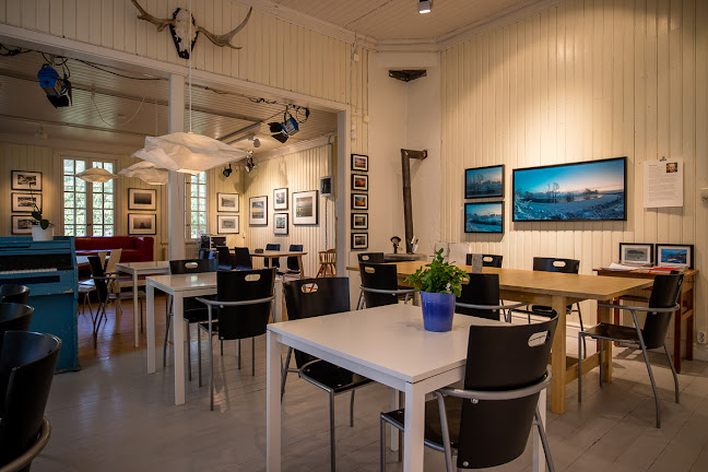 Comentarii opinii despre Lofta Caffè