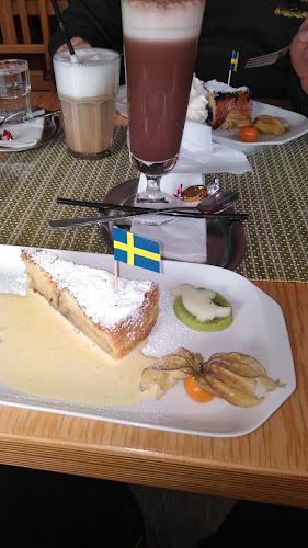 http://www.visitvarmland.se/sv/ata/moccacino-cafe-bistro-34393