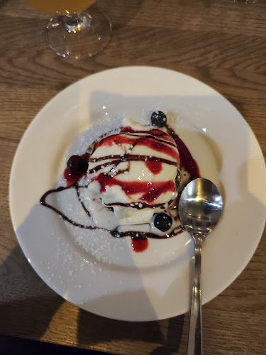 Ölstugan Tullen Sveavägen - Gastronomi och hotellverksamhet