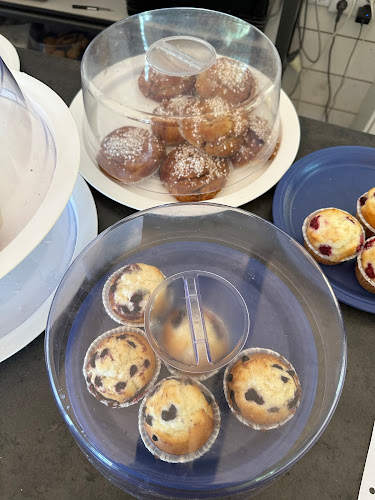 Bakstugan i Valinge - Gastronomi och hotellverksamhet