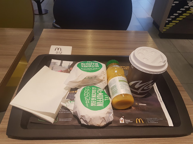 Badstrandsvägen 1, 591 32 Motala