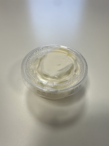 Comentarii opinii despre New York Pizza i Malmö