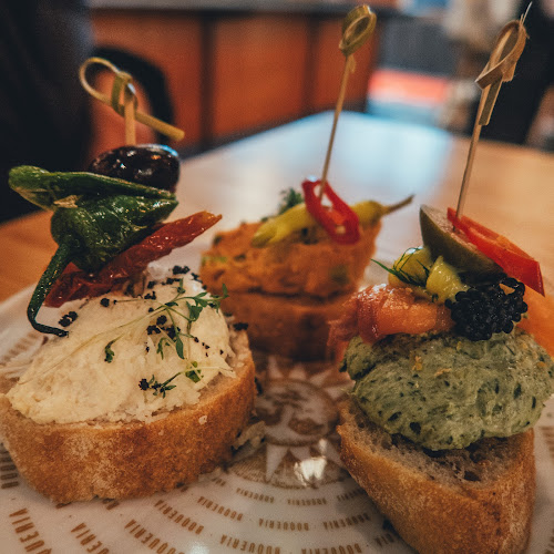 MOOD STOCKHOLM, Jakobsbergsgatan 17, 111 44 Stockholm