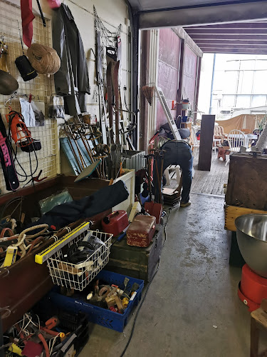 Comentarii opinii despre Låppan