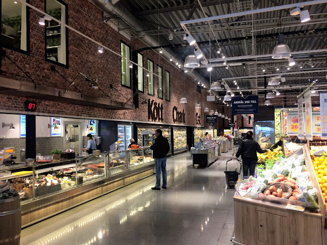 Mjölbygatan 32, 596 34 Skänninge