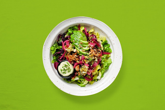 Regeringsgatan 20, 111 53 Stockholm