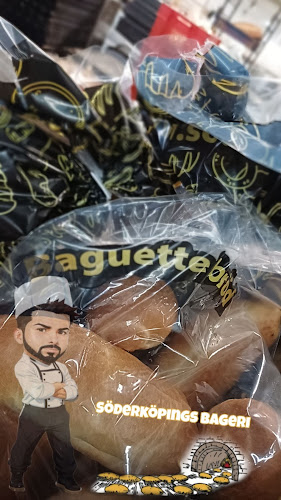 Importgatan 20, 602 28 Norrköping