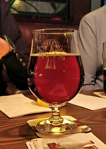 Hertig Johans gata 4, 541 30 Skövde