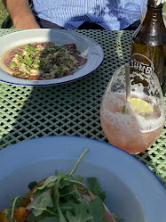 Systrarna Söderström