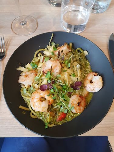 Comentarii opinii despre KÄNSLA