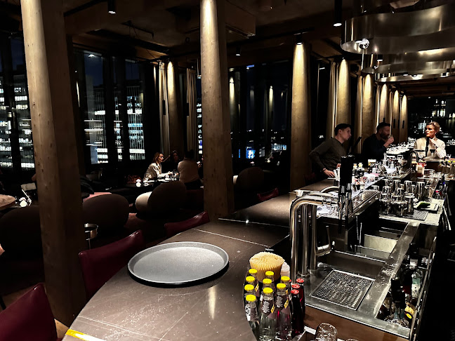 Comentarii opinii despre Spesso