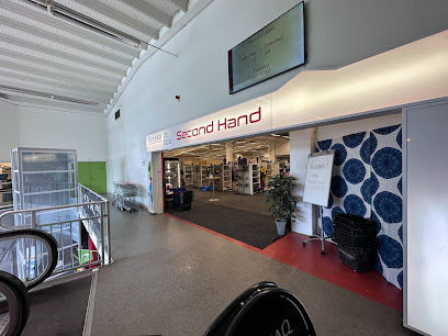 Marknadsplats Umeå AB