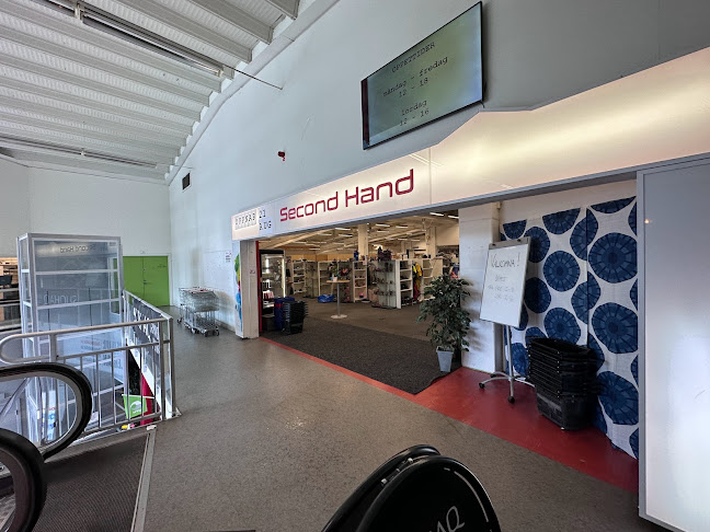 Marknadsplats Umeå AB