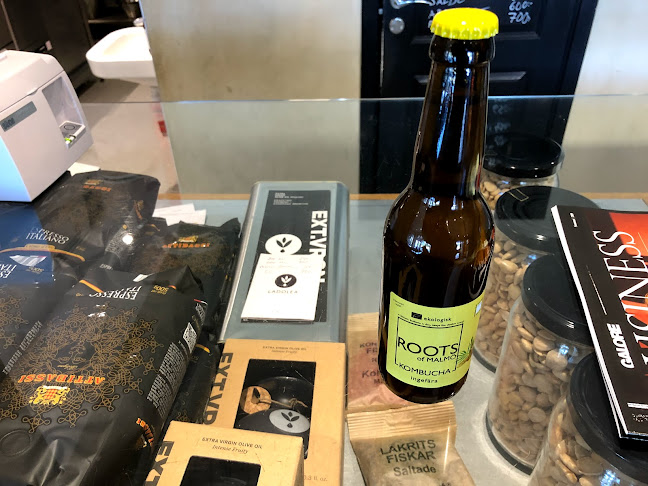 Serpentinvägen 3, 254 82 Helsingborg