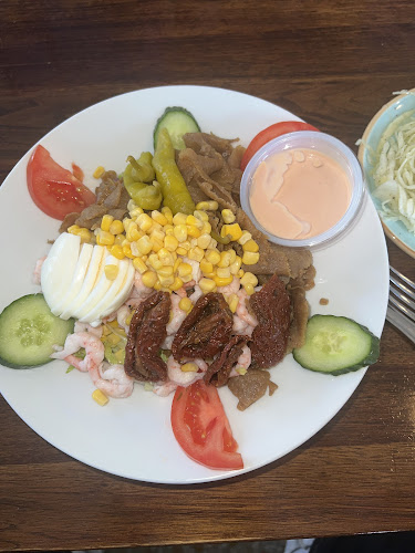 Torngatan 66, 461 73 Trollhättan