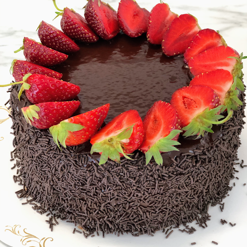 Urban Hjärnes väg 14, 591 30 Motala