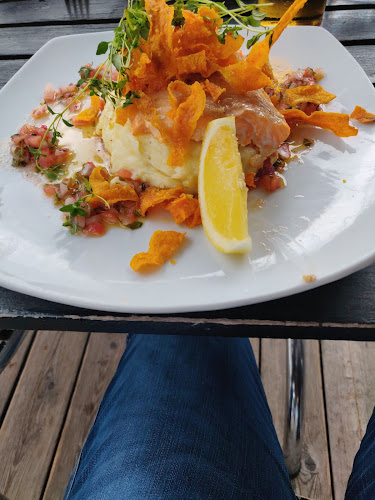 Comentarii opinii despre JAÅsberg Restaurang AB