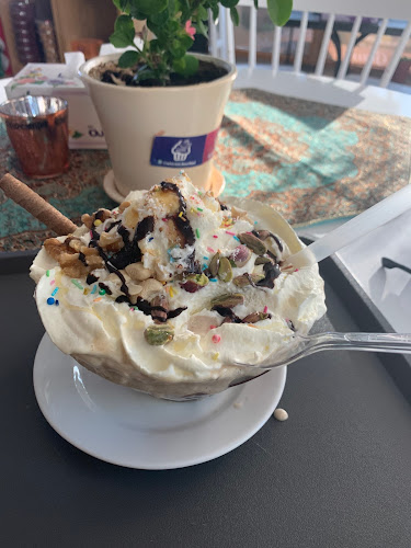 Storgatan 100b, 171 55 Solna