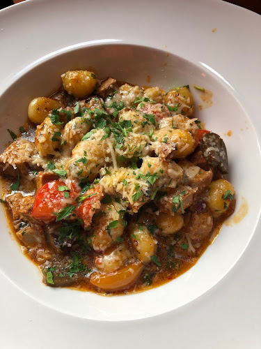 Stora Södergatan 6, 222 23 Lund