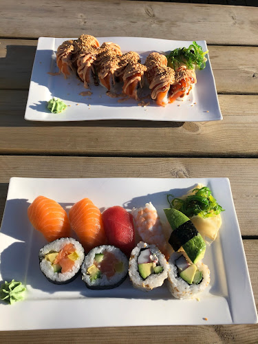 Solrosgatan 5, 416 51 Göteborg