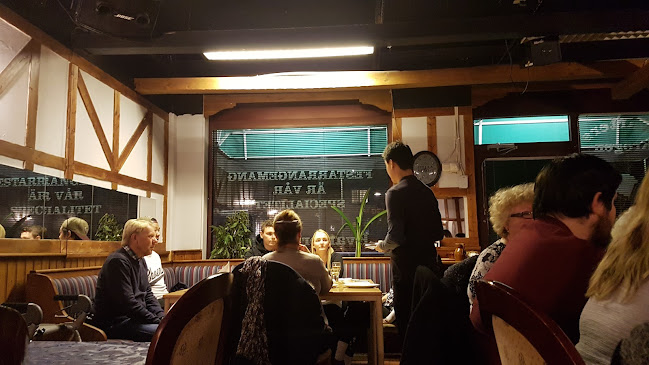 Göteborgsvägen 80, 433 63 Sävedalen