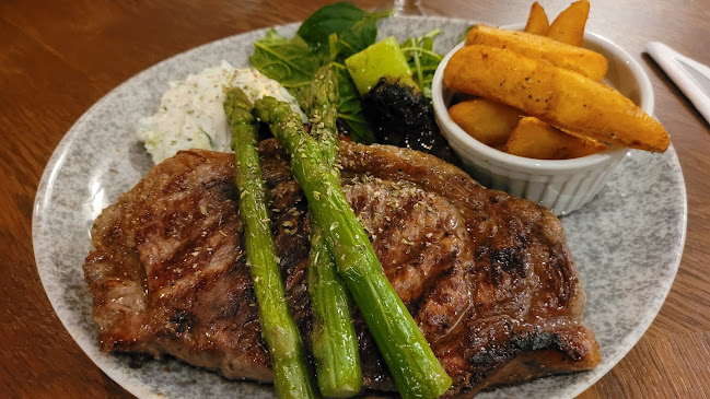 Bryggerigatan 8, 531 30 Lidköping